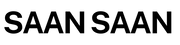 SAAN SAAN