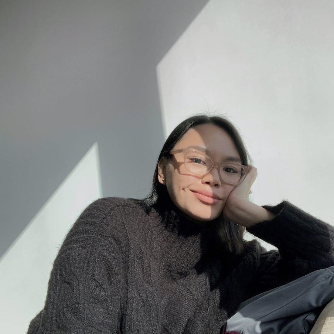 The Rituals: Bea Marquez, designer and colorist