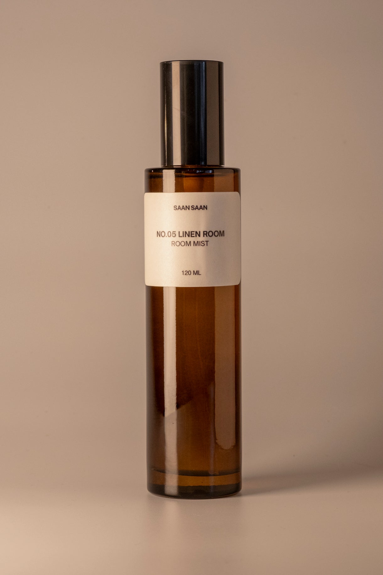 No. 05 Linen Room Room Mist