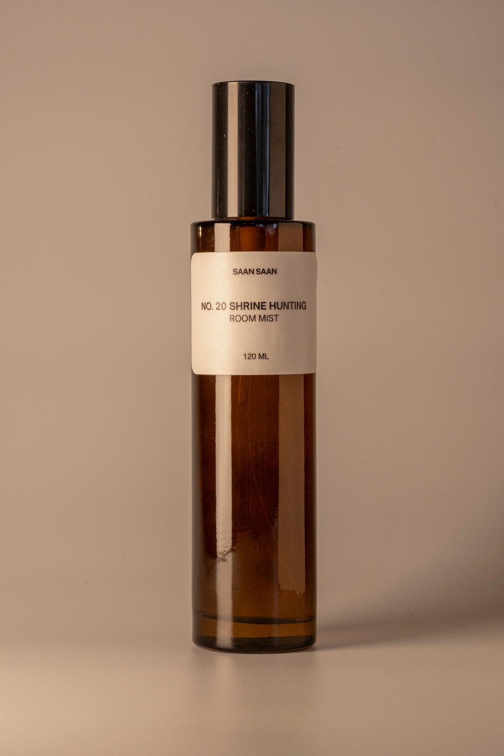 No. 20 Shrine Hunting Room Mist