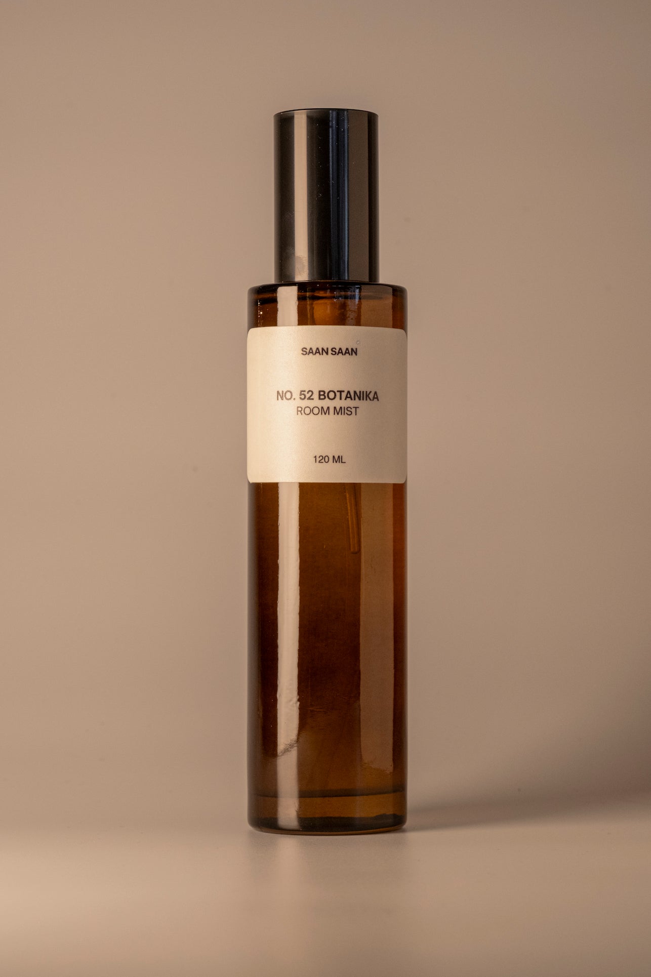 No. 52 Botanika Room Mist