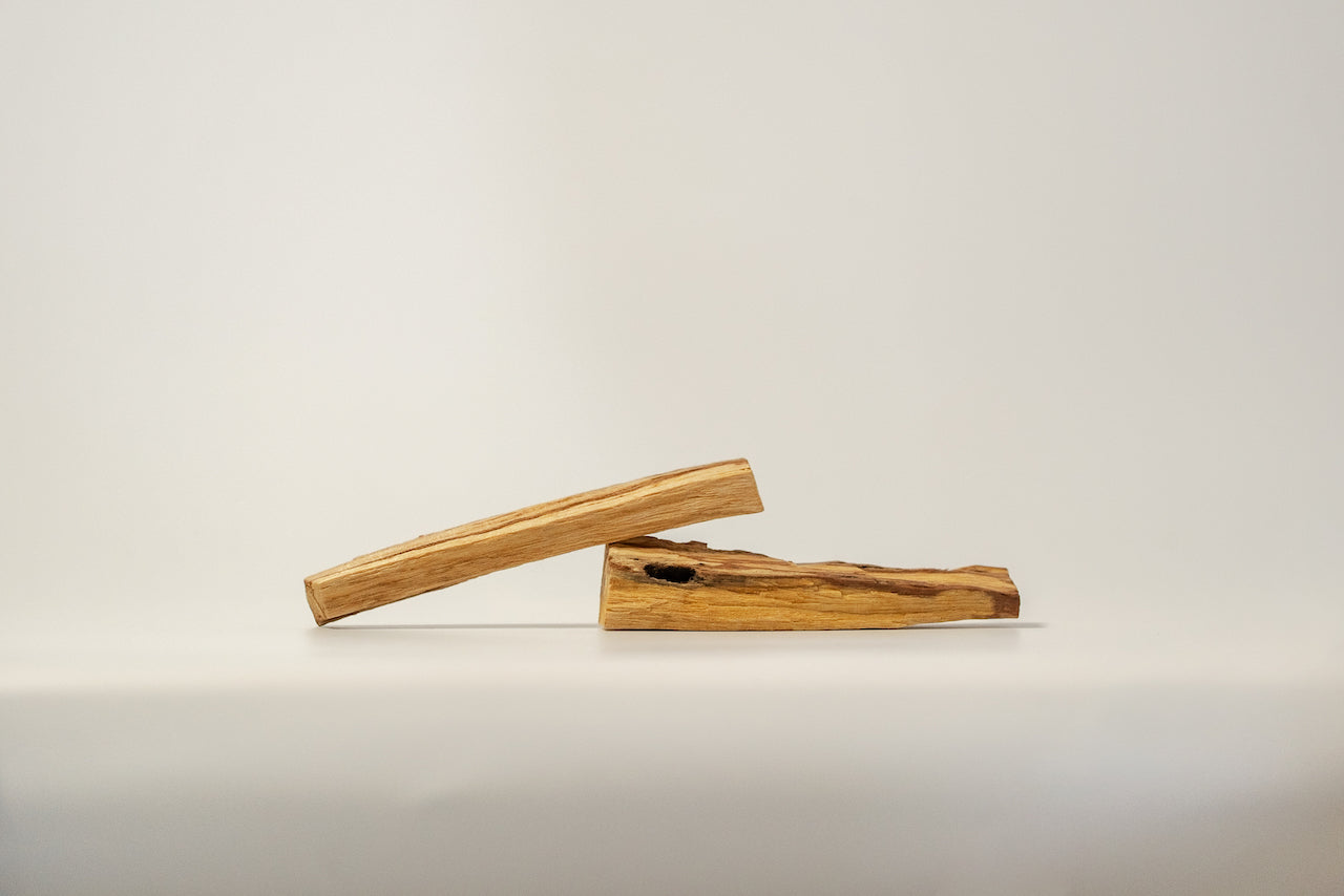 Palo Santo