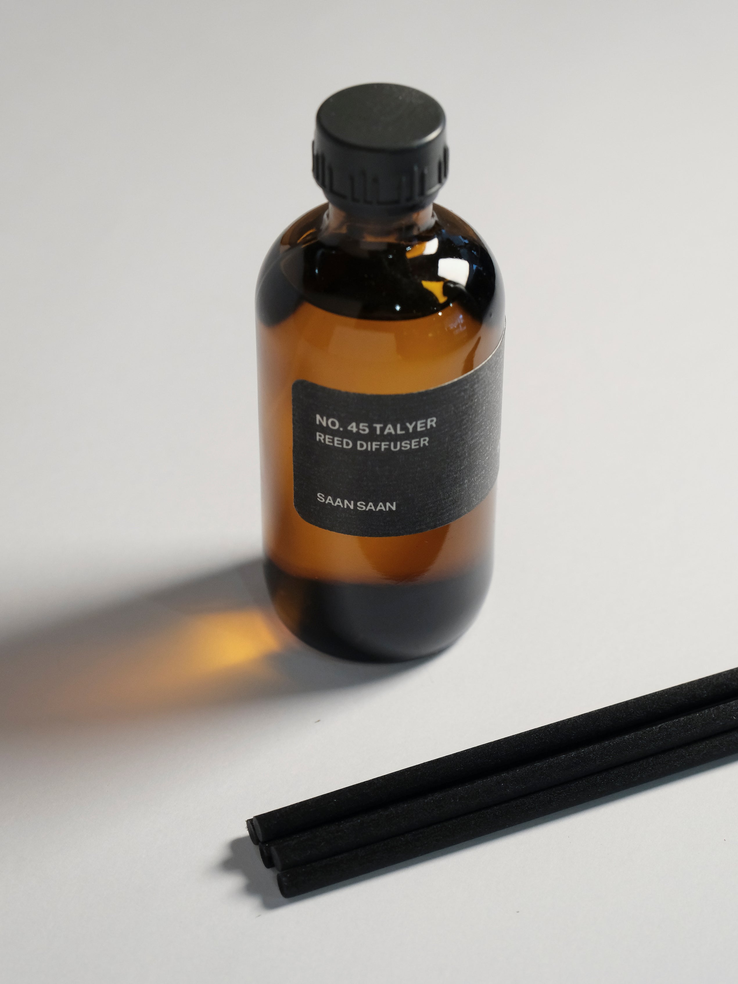 No. 45 Talyer Reed Diffuser