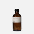 No. 05 Linen Room Reed Diffuser
