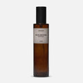 No. 05 Linen Room Room Mist