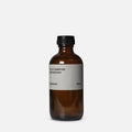 No. 07 Campfire Reed Diffuser