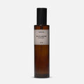 No. 07 Campfire Room Mist