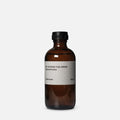 No. 10 Kung Tag-araw Reed Diffuser