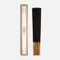 No. 19 Old Manila Hand-Dipped Incense