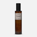 No. 19 Old Manila Room Mist