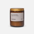 No. 33 Teahouse Scented Candle