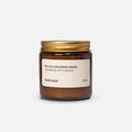 No. 42 A Reading Nook Scented Candle