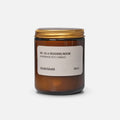No. 42 A Reading Nook Scented Candle