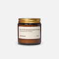 No. 43 The Archaeologist's House Scented Candle