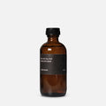 No. 45 Talyer Reed Diffuser