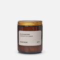 No. 49 Roastery Scented Candle