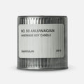 No.50 Anluwagian