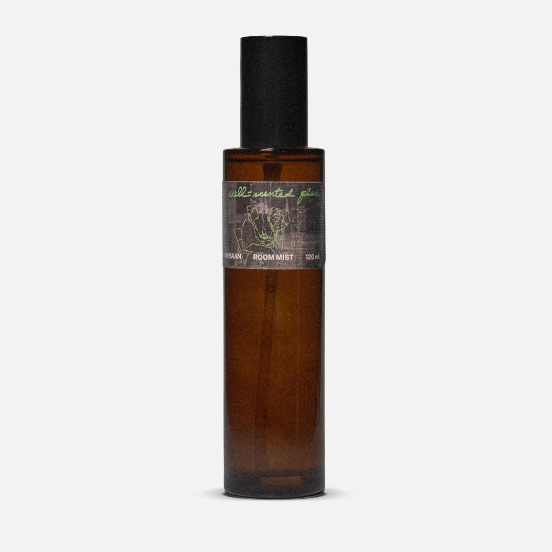 No. 53 A Well-Scented Place Room Mist