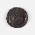 Earthen Echoes Incense Holder