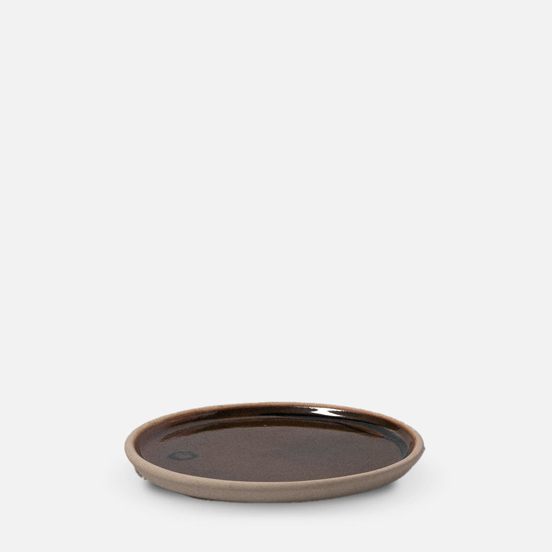 Paglibot Ritual Dish
