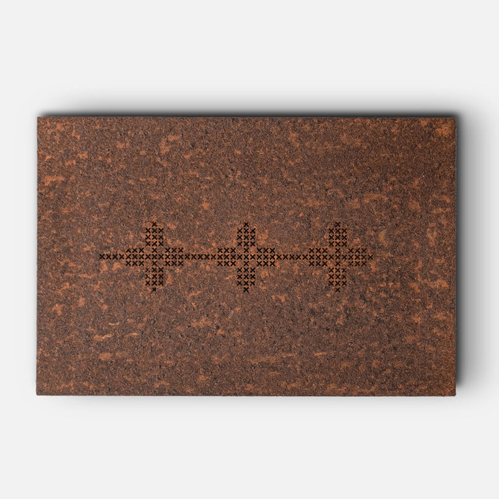 Santan Trinket Dish