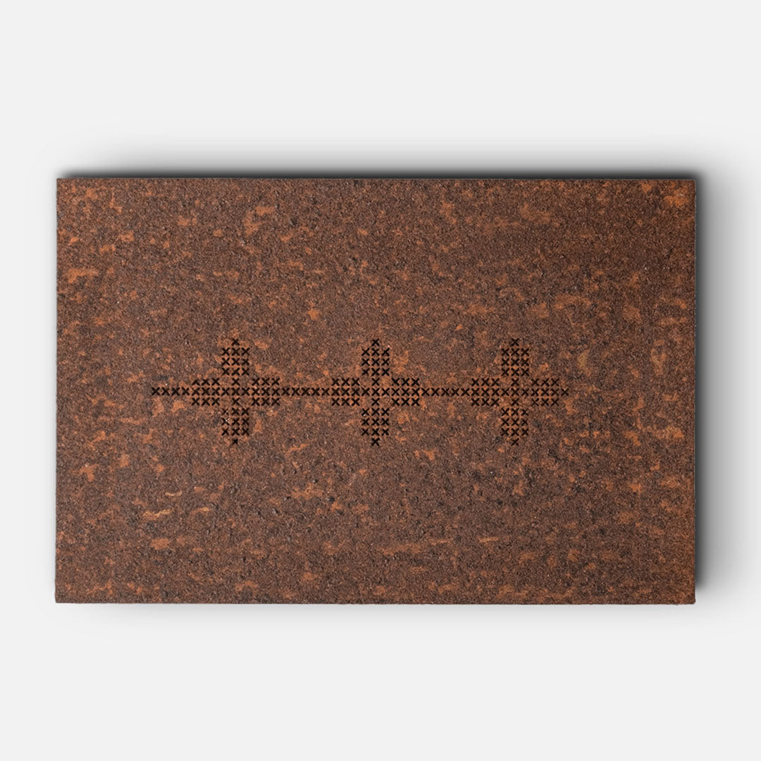 Santan Trinket Dish