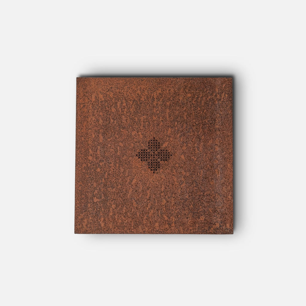 Santan Trinket Dish