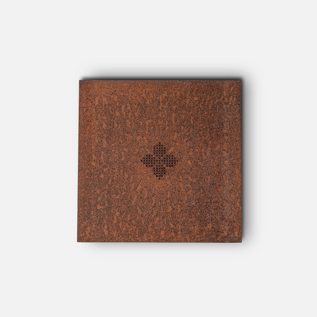 Santan Trinket Dish