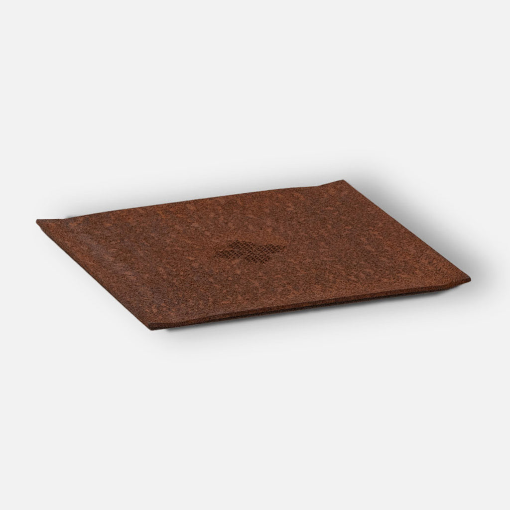 Santan Trinket Dish