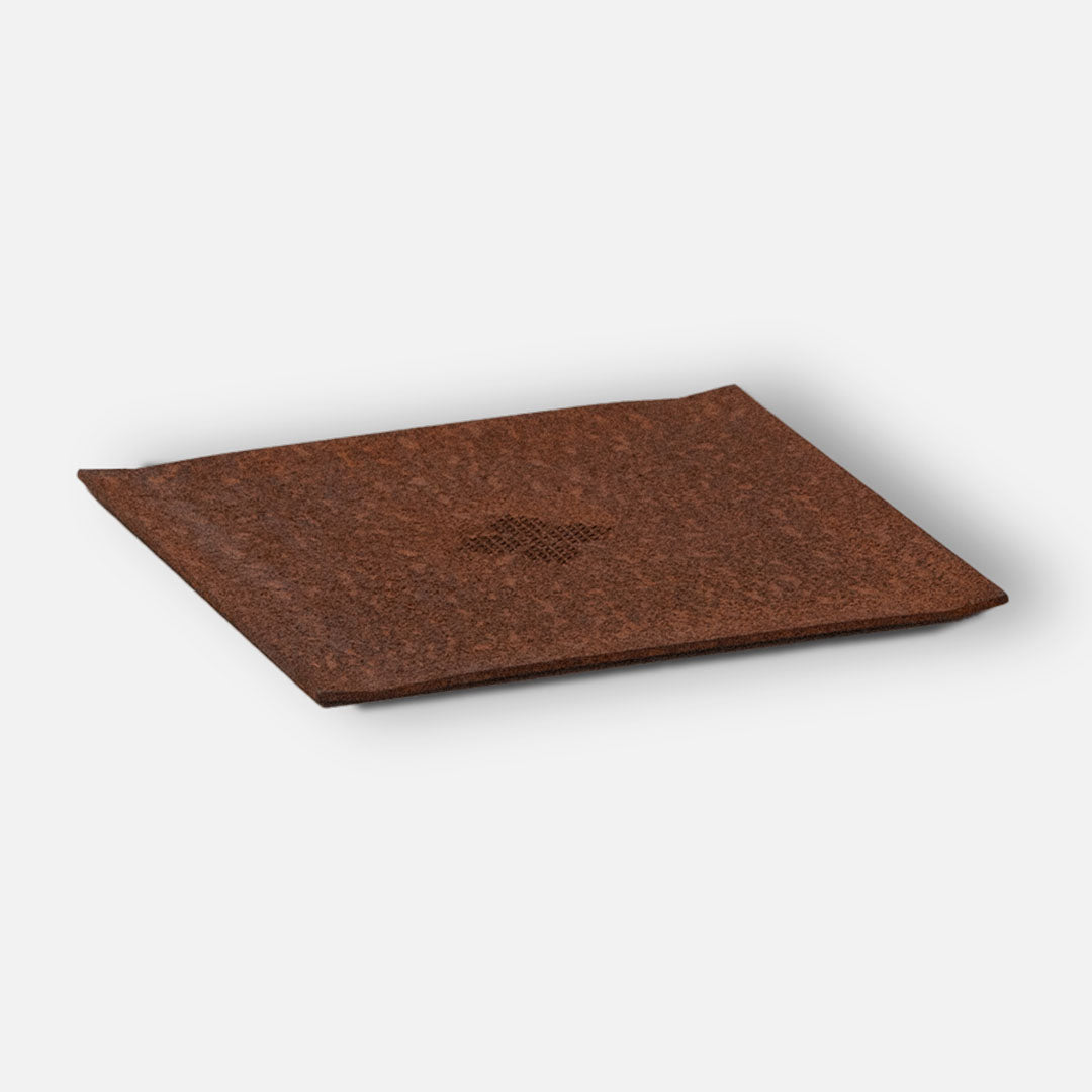 Santan Trinket Dish