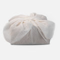 Furoshiki Set in Teahouse