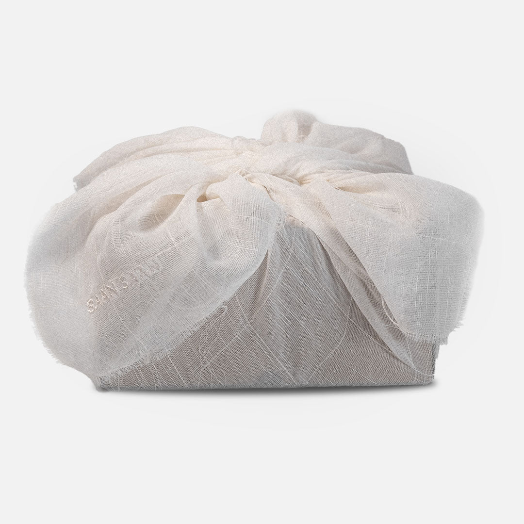 Furoshiki Set in Kung Tag-araw
