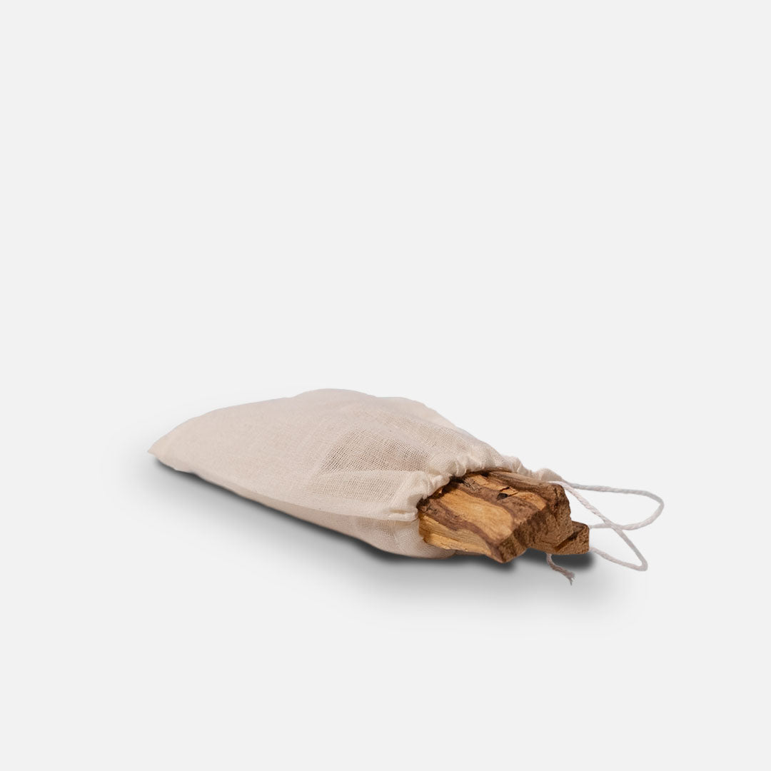 Palo Santo