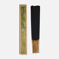 Sa Lilim Incense Discovery Set