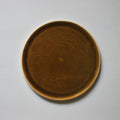 Paglibot Ritual Dish