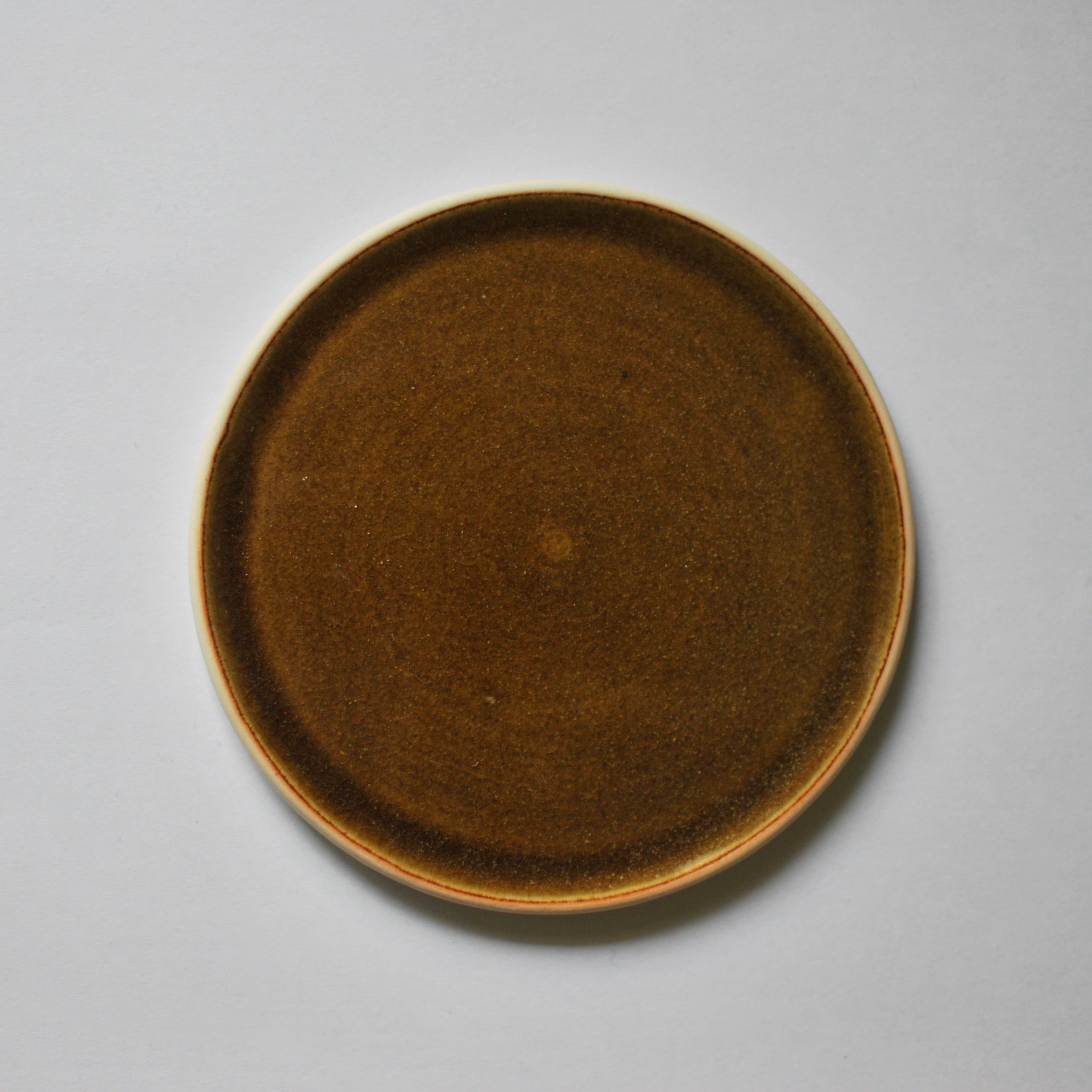 Paglibot Ritual Dish